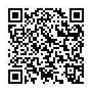 C&oacute;digo QR con el enlace al titular Bajo la nieve y por Venezuela: «De Caracas a León, yanquis 'go home'»
