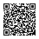 C&oacute;digo QR con el enlace al titular ¡Te toca a ti! Di un número y dinos quién es. ¿A cuántos conoces?