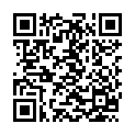 C&oacute;digo QR con el enlace al titular ¡¡Ya solo nos quedan los Reyes!!