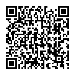 C&oacute;digo QR con el enlace al titular Colectivos sociales se manifiestan en León contra la intervención de Estados Unidos en Venezuela