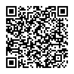 C&oacute;digo QR con el enlace al titular Juegos de mesa y Lego, los juguetes más vendidos estas navidades en Castilla y León