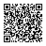 C&oacute;digo QR con el enlace al titular UPL exige al Gobierno central la supresión inmediata de los peajes de la AP-66 y la AP-71