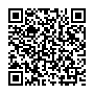 C&oacute;digo QR con el enlace al titular Así será la venta de entradas para el Cultural - Sporting de Gijón