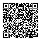 C&oacute;digo QR con el enlace al titular Una concentración en León denuncia la 