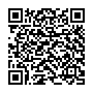 C&oacute;digo QR con el enlace al titular Sariegos celebra el éxito de participación vecinal en sus certámenes navideños