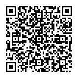 C&oacute;digo QR con el enlace al titular Diversos colectivos se suman en León a las protestas contra la intervención de Estados Unidos en Venezuela