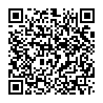 C&oacute;digo QR con el enlace al titular Canet mantiene vivo su sueño y Sainz saca ya calculadora