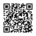 C&oacute;digo QR con el enlace al titular Los Reyes Magos regresan a León