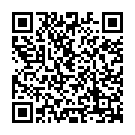 C&oacute;digo QR con el enlace al titular La Ruta Vadiniense: De Portilla de la Reina a Riaño