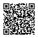 C&oacute;digo QR con el enlace al titular Bilbao Ahtletic - Ponferradina, desde Lezama