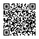 C&oacute;digo QR con el enlace al titular Real Madrid - Betis, en directo