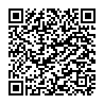 C&oacute;digo QR con el enlace al titular Transmisión de la titularidad y custodia de vehículos tras el fallecimiento del titular
