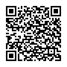 C&oacute;digo QR con el enlace al titular Castilla y León prorroga las restricciones en ferias bovinas por la DNC