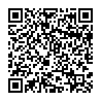 C&oacute;digo QR con el enlace al titular Más de 17.600 esquiadores disfrutan la segunda semana de Navidad en San Isidro