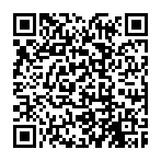 C&oacute;digo QR con el enlace al titular Más de 20.900 esquiadores pasan por San Isidro y Valle Laciana-Leitariegos en la segunda semana de Navidad