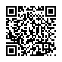 C&oacute;digo QR con el enlace al titular Dehesas da la bienvenida al 2026 con la San Silvestrín
