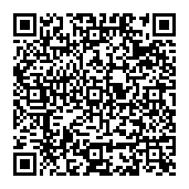 C&oacute;digo QR con el enlace al titular León acoge el lunes un paseo de los Reyes Magos en tren turístico y la Gran Cabalgata dedicada ...