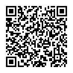 C&oacute;digo QR con el enlace al titular Un herido tras la salida de vía de una furgoneta en la N-630, en Toral de los Guzmanes