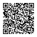 C&oacute;digo QR con el enlace al titular Estas son las cinco noticias más leídas de la semana en Diario de Valderrueda