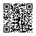 C&oacute;digo QR con el enlace al titular La vida sigue igual para la Deportiva