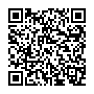 C&oacute;digo QR con el enlace al titular Año nuevo, vida vieja: Nafti no da con la tecla y la Deportiva se hunde