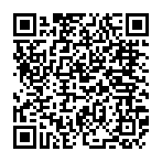 C&oacute;digo QR con el enlace al titular Herida una persona tras quedar atrapada en el interior de su furgoneta