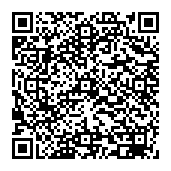 C&oacute;digo QR con el enlace al titular Más de 20.900 esquiadores visitan San Isidro y Valle Laciana-Leitariegos en la segunda semana ...