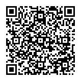 C&oacute;digo QR con el enlace al titular Más de 20.900 esquiadores visitan San Isidro y Valle Laciana-Leitariegos en la segunda semana del periodo navideño