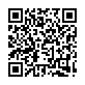 C&oacute;digo QR con el enlace al titular Nafti: &ldquo;Cuando aflojamos un poco lo pagamos caro&rdquo;