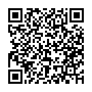 C&oacute;digo QR con el enlace al titular Estos son los mejores belenes de León y provincia de estas navidades