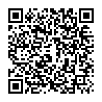 C&oacute;digo QR con el enlace al titular El Real Madrid descubre una fábrica de ilusión