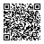 C&oacute;digo QR con el enlace al titular El Barça se frota las manos con Joan García