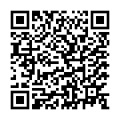 C&oacute;digo QR con el enlace al titular El Astorga se hace aún más grande en 2026 y vence en Miramar
