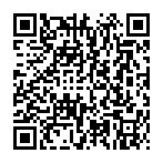 C&oacute;digo QR con el enlace al titular Muere Dimitar Penev, el mejor seleccionador búlgaro de fútbol