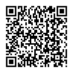 C&oacute;digo QR con el enlace al titular Un suplemento en la alimentación reduce más de un 30% las emisiones de metano de las vacas lecheras
