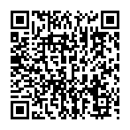 C&oacute;digo QR con el enlace al titular La Deportiva continúa con su ridículo particular y va directa a descender de categoría