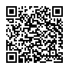C&oacute;digo QR con el enlace al titular Las noticias imprescindibles de este domingo 4 de enero en León