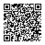 C&oacute;digo QR con el enlace al titular Desaparición de Paqui Hernández: «Mi madre está muerta, pero mi padre no la mató»