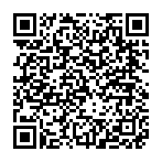C&oacute;digo QR con el enlace al titular Aldecoa y Martín Gaite, vidas, centenarios y exposiciones paralelas