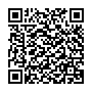 C&oacute;digo QR con el enlace al titular Manolo y Yoli ganan el I Concurso de Decoración Navideña de Carracedelo