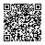 C&oacute;digo QR con el enlace al titular Los Reyes Magos eligen La Vega para su primera parada antes de la gran noche de ilusión