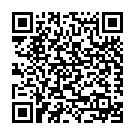 C&oacute;digo QR con el enlace al titular Victoria del Atlético Astorga en su estreno de 2026 (0-1)