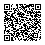 C&oacute;digo QR con el enlace al titular Hannelly Quintero descubre los estrenos de series de 2026 en plataformas