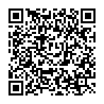 C&oacute;digo QR con el enlace al titular La Bañeza celebra en el Ayuntamiento el sorteo de la campaña navideña de comercio “La Bañeza, tu mejor regalo”