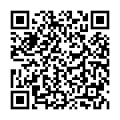 C&oacute;digo QR con el enlace al titular Horóscopo de hoy: lunes 5 de enero de 2026 — predicciones para los 12 signos