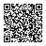 C&oacute;digo QR con el enlace al titular Carlos Sainz, sexto en la etapa 1 del Rally Dakar 2026: día de piedras y pinchazos en Yanbu