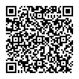 C&oacute;digo QR con el enlace al titular San Andrés del Rabanedo modificará el PGOU para convertir locales vacíos en viviendas y ampliar la oferta residencial