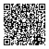 C&oacute;digo QR con el enlace al titular La Junta destina 5,48 millones para reconvertir y reestructurar viñedos en Castilla y León y mejorar su competitividad