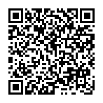 C&oacute;digo QR con el enlace al titular Cabalgata de Reyes en León 2026: cortes de tráfico, horarios y recomendaciones para moverse por el centro