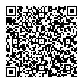 C&oacute;digo QR con el enlace al titular La Junta refuerza la reintroducción del lince ibérico en el Cerrato Palentino con la suelta de nueve ejemplares en primavera de 2026